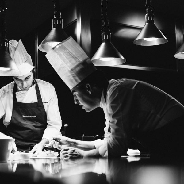 la-quinta-de-zaragoza-slide-1